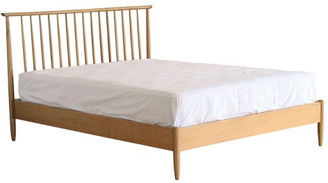 Ercol Ercol Teramo Bed Frame