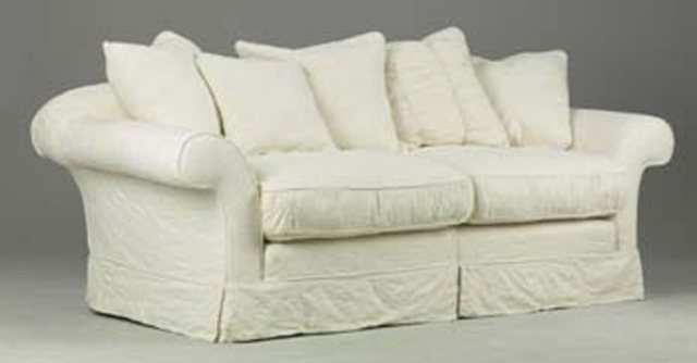 loose cover sofa bed