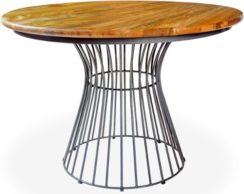 Bluebone Bluebone Birdcage Bistro Dining Table