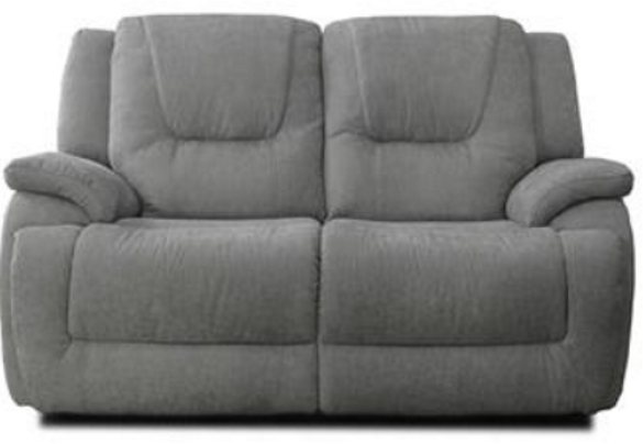 La Z Boy Balm 2 Seater Reclining Sofa Sofas Hafren Furnishers La Z Boy Balm 2 Seater, Lazy Boy Black Leather Reclining Sofa