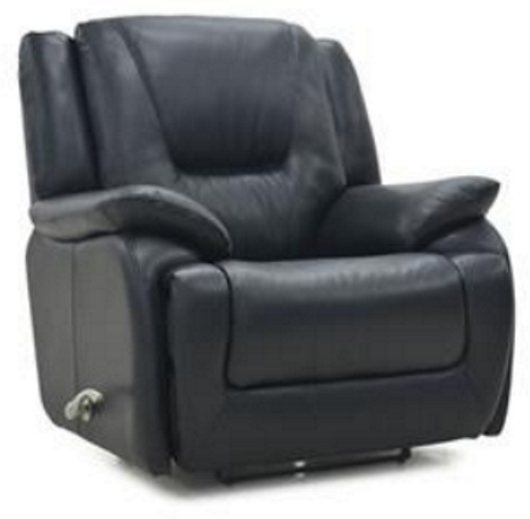 La Z Boy La Z Boy Balmoral Recliner Chair Chairs Hafren Furnishers