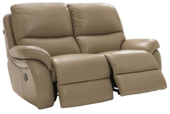 lazy boy carlton recliner
