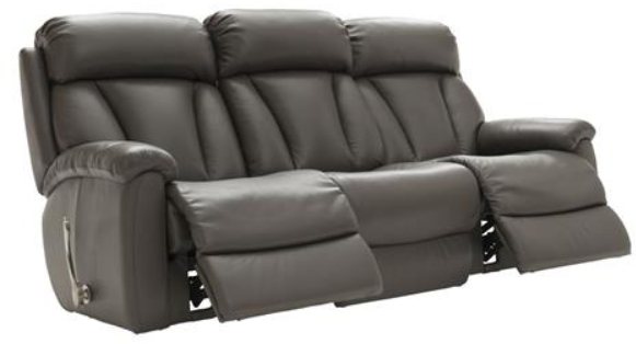 La-Z-Boy La-Z-boy Georgina 3 Seater Reclining Sofa