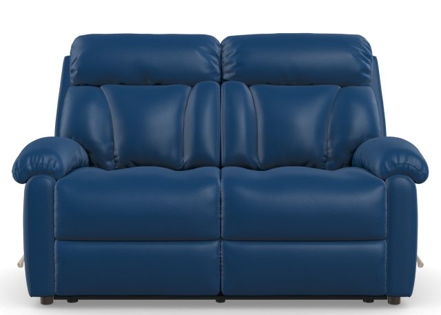 leonoah La-Z-Boy Georgina 2 Seater Powered Reclining Sofa - Sofas - Hafren