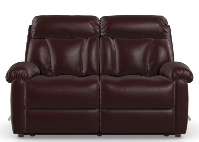 leonoah La-Z-Boy The Vienna Range - 3 Seater Sofa (available in fixed