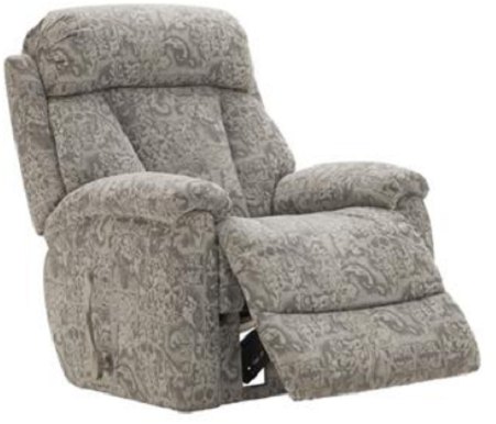 La-Z-Boy La-Z-Boy Georgina Armchair