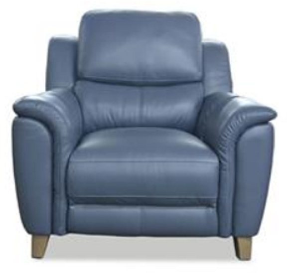 LaZBoy Vienna Static Or Reclining Armchair Recliners Hafren