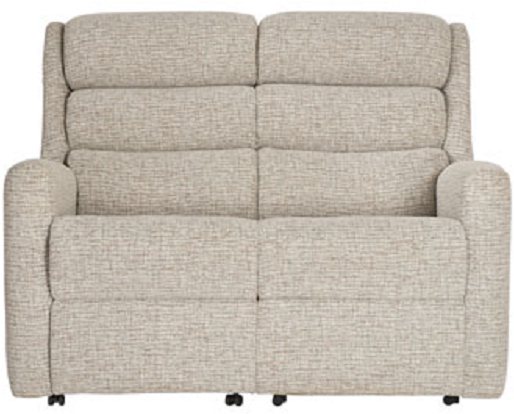 Celebrity Celebrity Somersby 2 Seater Fixed Sofa