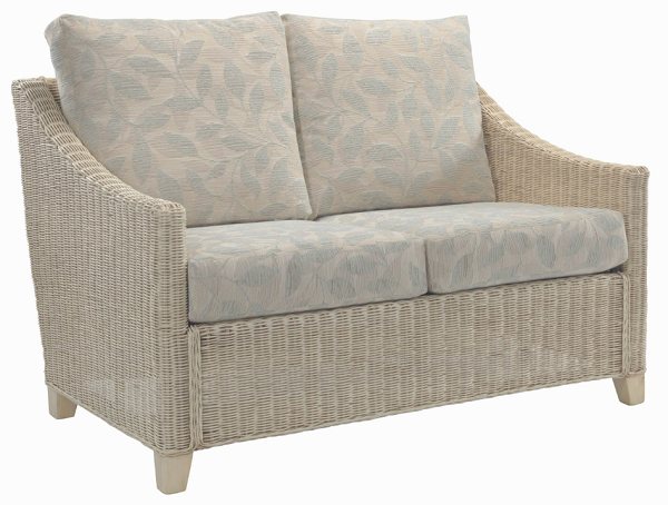 Desser Desser Dijon Standard Sofa