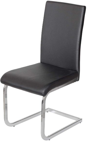 Febland Febland Brescia Dining Chair