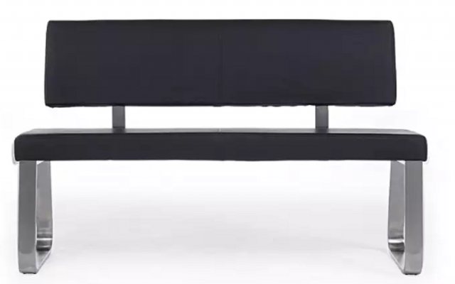 Febland Febland Dining Bench