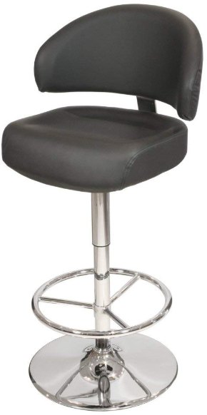 Febland Febland Casino Bar Stool