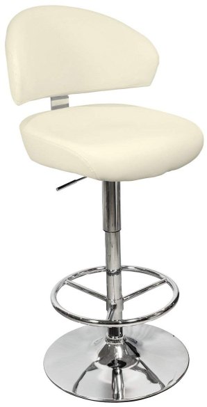 Febland Casino Bar Stool Bar Stools Hafren Furnishers