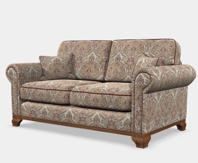 Brothers sofa on sale