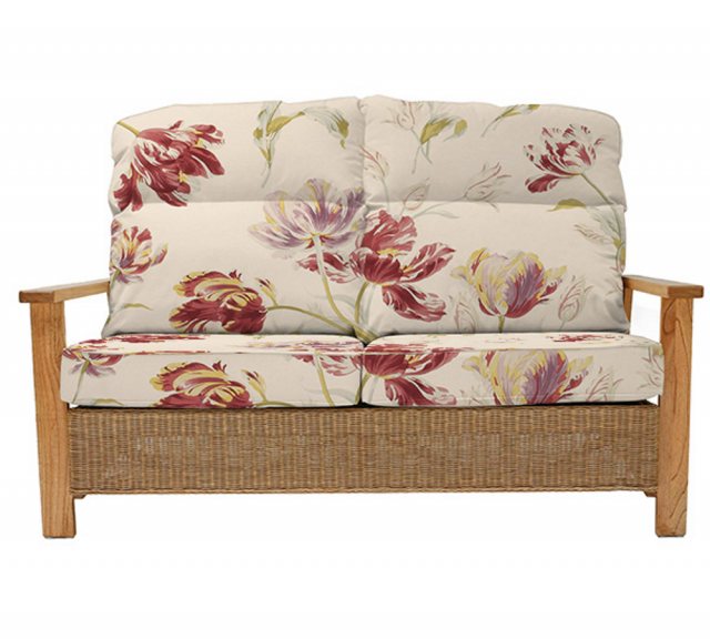 Daro Daro Alexandra Large Lounging Sofa
