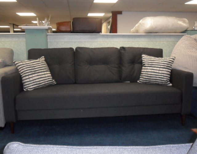 g plan sofa beds