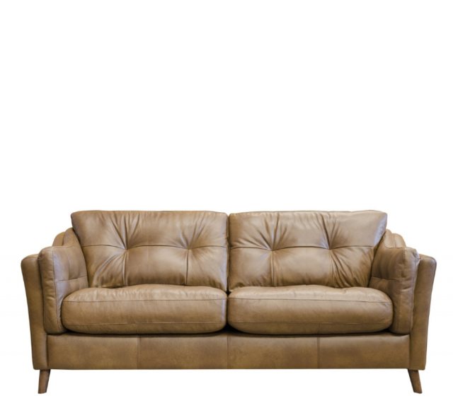 Alexander & James Alexander & James Saddler Maxi Sofa