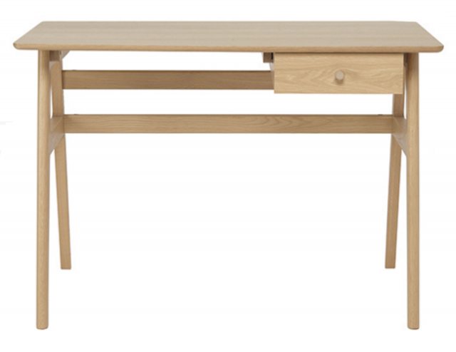 Ercol Ercol Ballatta Desk