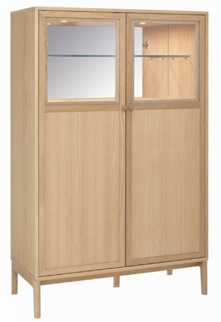 Cotswold company drinks cabinet deals