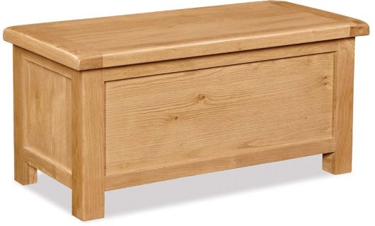 Global Home Global Home Salisbury : Storage Box
