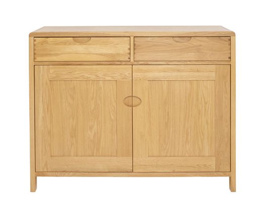 Ercol Ercol Bosco Small Sideboard