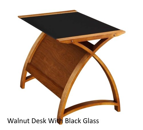 Jual Furnishing Jual Helsinki Laptop Desk