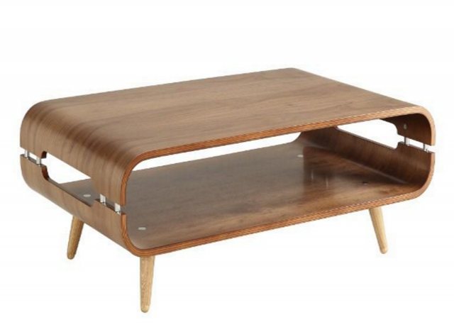 Jual Furnishing Jual Havana Coffee Table