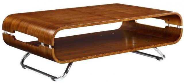 Jual Furnishing Jual Florence Coffee Table