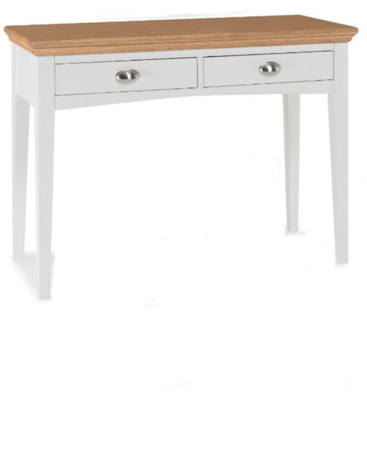 Bentley Designs Bentley Design Hampstead Dressing Table