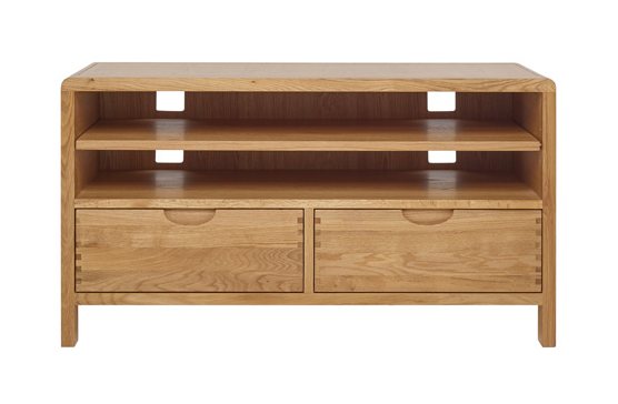 Ercol Ercol Bosco TV Unit