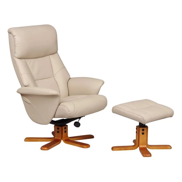 Gfa recliner shop