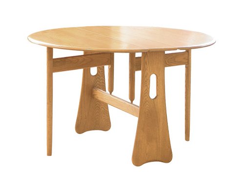 Ercol Ercol Windsor Gate Leg Table