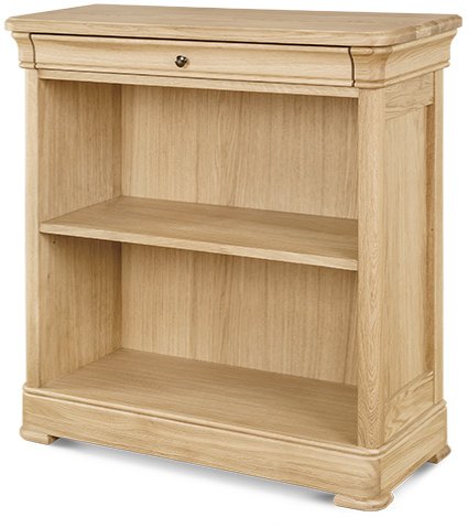 Cotswold on sale grand bookcase