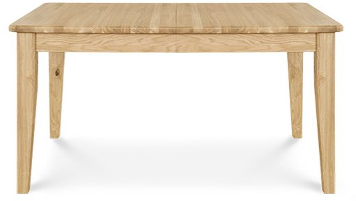 Clemence Richard Clemence Richard Moreno Oak Dining Table