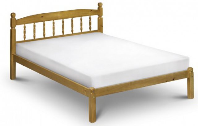 Julian Bowen Julian Bowen Pickwick Bed Frames