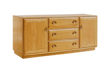 Ercol Ercol Windsor Sideboard