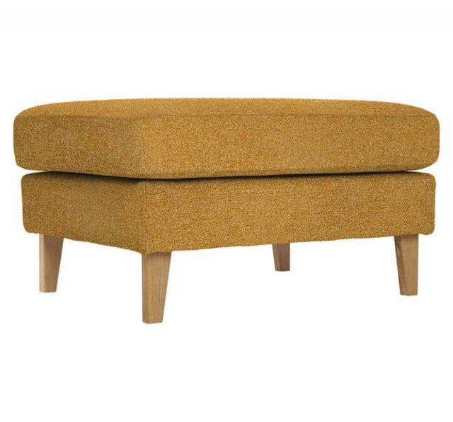 Ercol Ercol Marinello Footstool