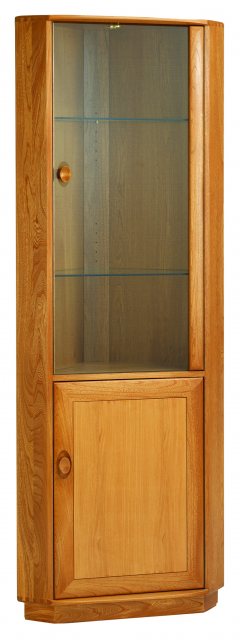 Ercol Ercol Windsor Corner Cabinet