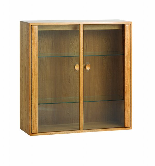 Ercol Ercol Windsor Small Display Top