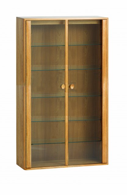 Ercol Ercol Windsor Medium Display Top