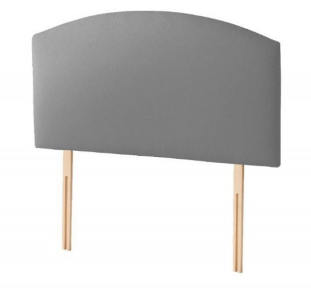 Silentnight Silentnight Selene Strutted Headboard