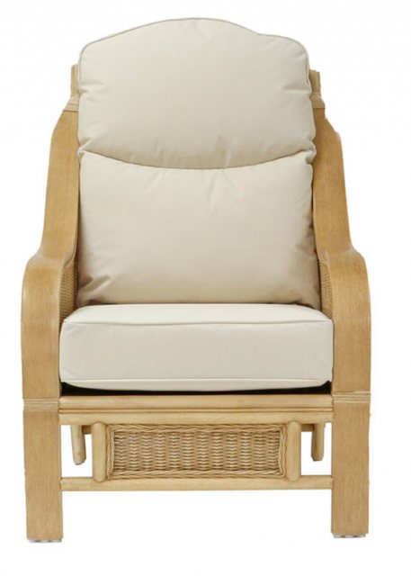 Daro Daro Heathfield Lounging Chair