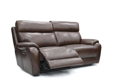 La-Z-Boy La-Z-Boy Winchester 3 Seat Head Tilt Recliner