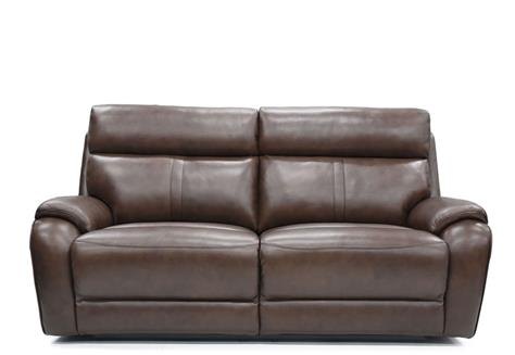 La-Z-Boy La-Z-Boy Winchester 3 Seater Static Sofa