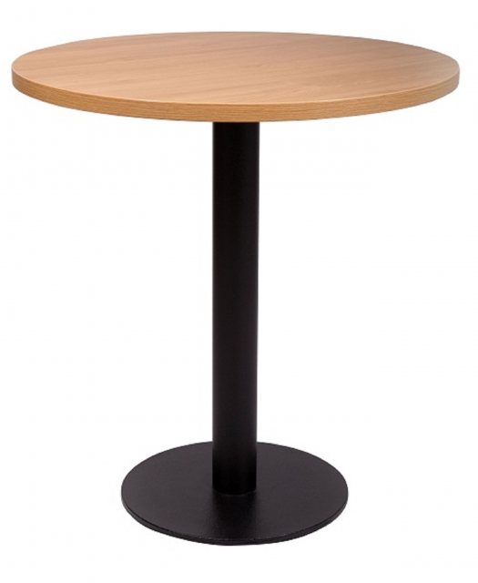 Laminate Table Top Contract Tables, Large Round Table Top