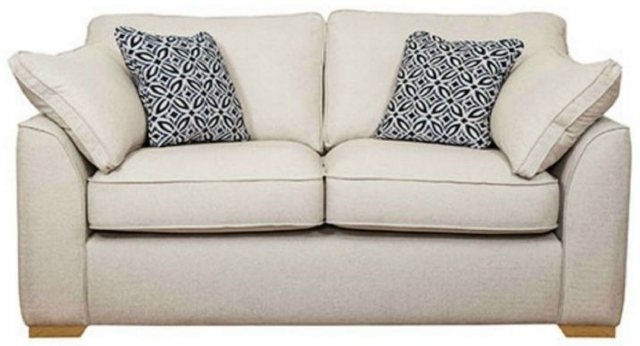 Buoyant Upholstery Buoyant Upholstery Lorna 2 Seater Sofa