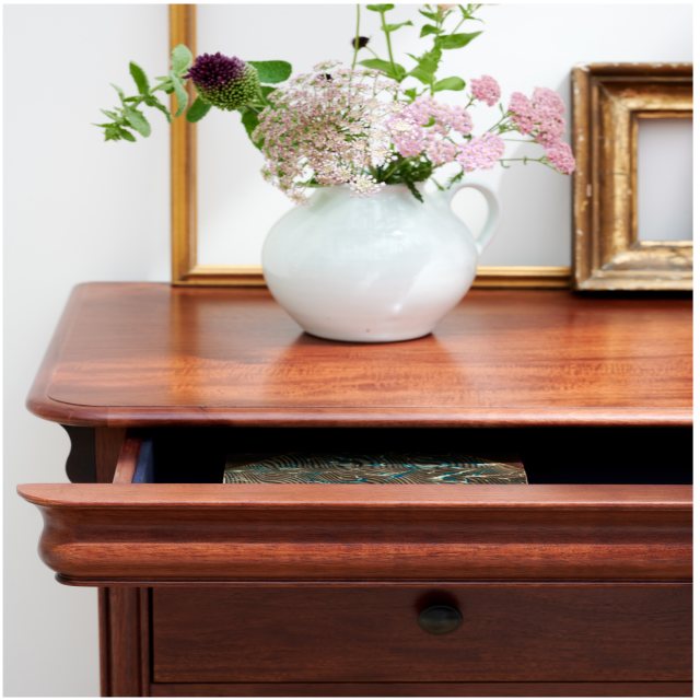 Willis and store gambier sideboard