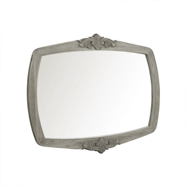 Willis & Gambier Willis & Gambier Camille Wall Mirror