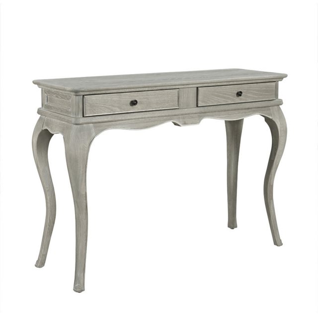 Willis & Gambier Willis & Gambier Camille Dressing Table