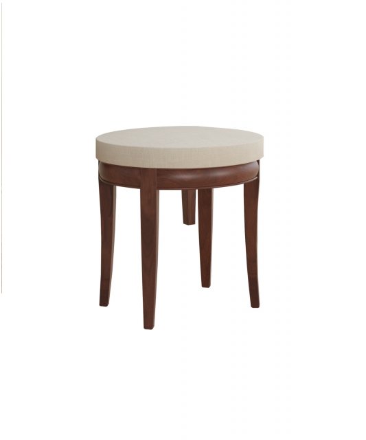 Willis & Gambier Willis & Gambier Antoinette Stool